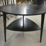 695 8231 COFFEE TABLE